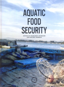 Aquatic Food Security