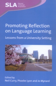 Promoting Reflection on Language Learning: Lessons from a University Setting