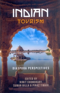 Indian Tourism: Diaspora Perspectives