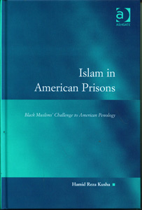Islam in American Prisons