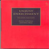 Unjust Enrichment 2Ed.