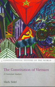The Constitution of Vietnam