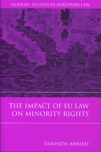 The Impact of EU Law on Minority Rights