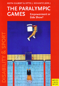 The Paralympic Games Empowerment or side show?