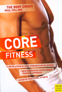 Core Fitness