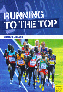 Running To The Top 3ed.