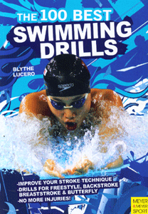The 100 Best Swimming Drills