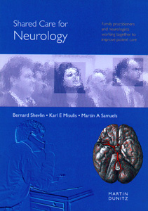 Sare Care for Neurology