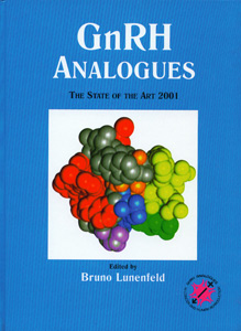 GnRH Analogues The State of the Art 2001