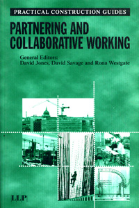 Partnering and Collaborative working