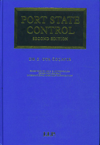 Port State Control