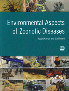 Environmental Aspects of Zoonotic Diseases