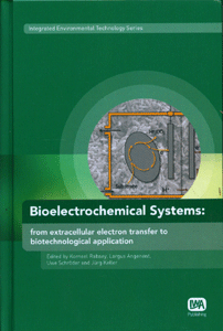 Bioelectrochemical Systems