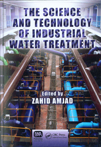 Science and Technology of Industrial Water Treatment