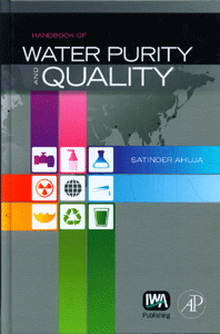 Handbook of Water Purity and Quality