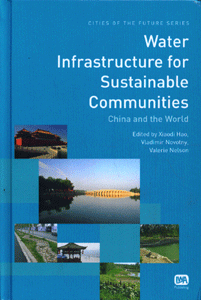 Water Infrastructure for Sustainable Communities