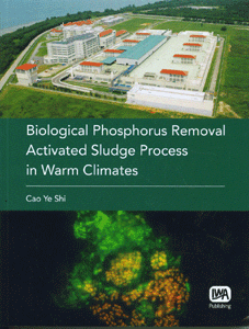 Biological Phosphorus Removal Activated Sludge Process in Warm Climates