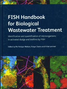 Fundamentals of Water Treatment Unit Processes