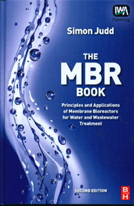 MBR Book, 2nd Edition