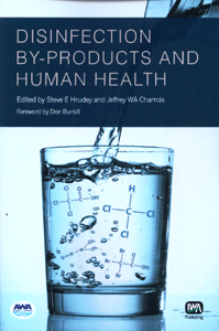 Disinfection By-Products and Human Health