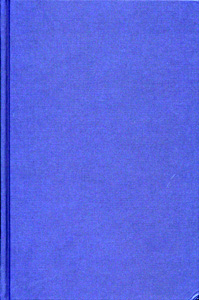 The Biographical Encyclopaedia of Islamic Philosophy (2-Volume Set)