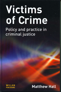 Victims of Crime