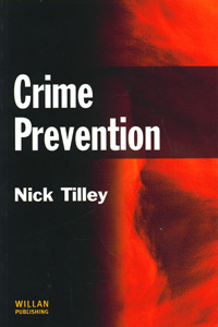 Crime Prevention