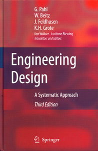 Engineering Design