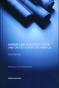 Design Law: European Union and United States of America