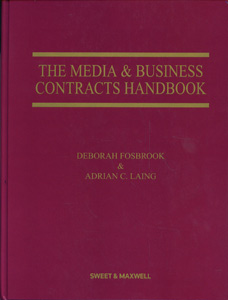 THE MEDIA & BUSINESS