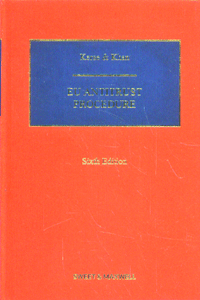 Kerse & Khan on EU Antitrust Procedure ( 6th ed )