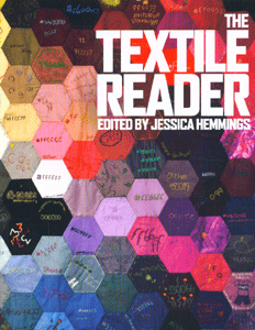 The Textile Reader