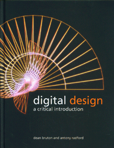 Digital Design A Critical Introduction