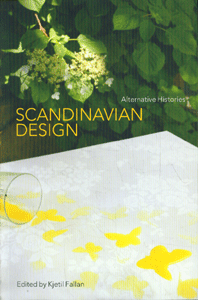 Scandinavian Design Alternative Histories