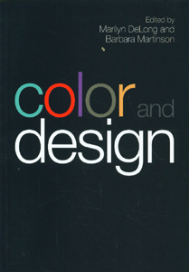 Color and Design