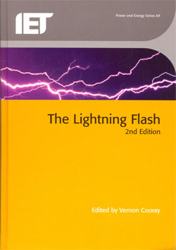 The Lighting Flash 2ed.