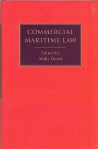 Commercial Maritime Law