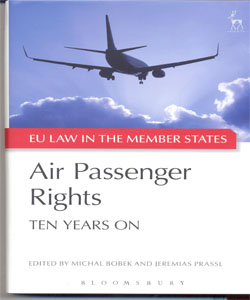 Air Passenger Rights