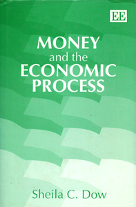 Money and the Economics Process