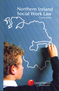 Nortern Ireland Social Work Law