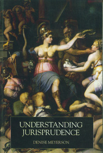 Understanding Jurisprudence