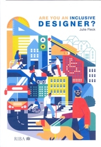 Are you an inclusive designer?