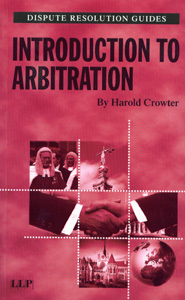 Introduction to Arbitration