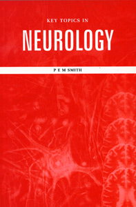 Key Topics in Neurology