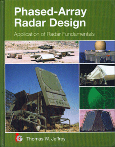 Phased-Array Radar Design