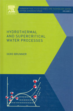 Hydrogenation of Fats and Oils Theory and Practice 2ed.