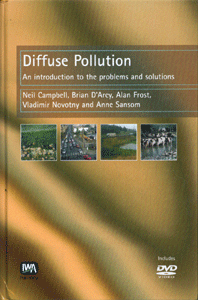 Diffuse Pollution