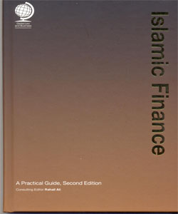 Islamic Finance:A Practical Guide 2Ed.