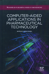 Computer-aided applications in pharmaceutical technology