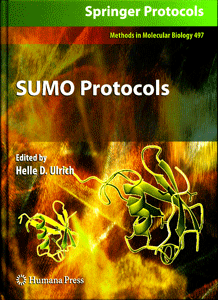 SUMO Protocols